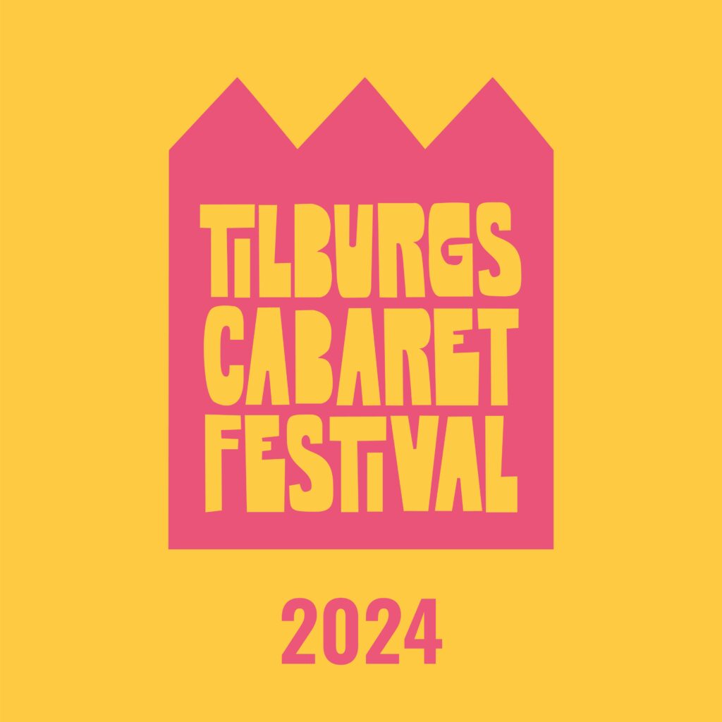 Tilburgs Cabaret Festival