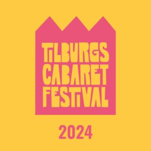 Tilburgs Cabaret Festival