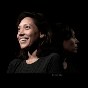 Sharmila Tuithof