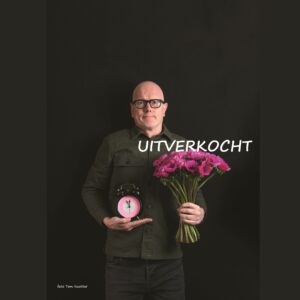 Kees van Amstel