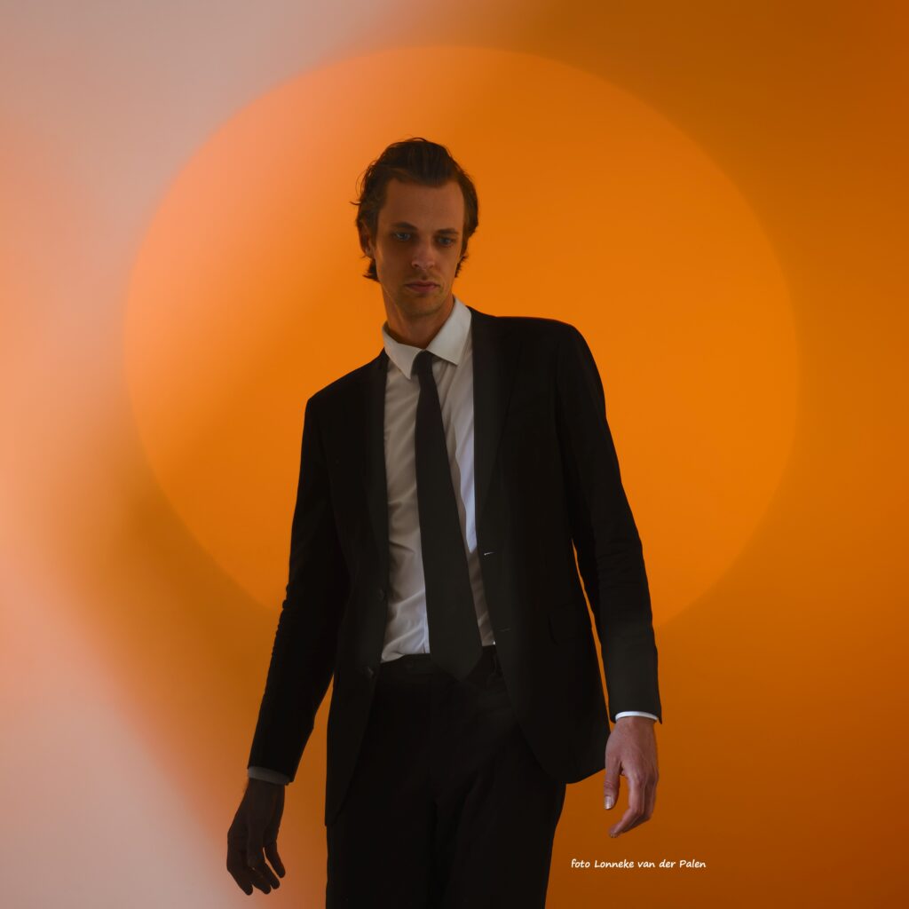 David Linszen