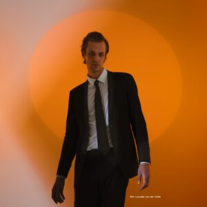 David Linszen