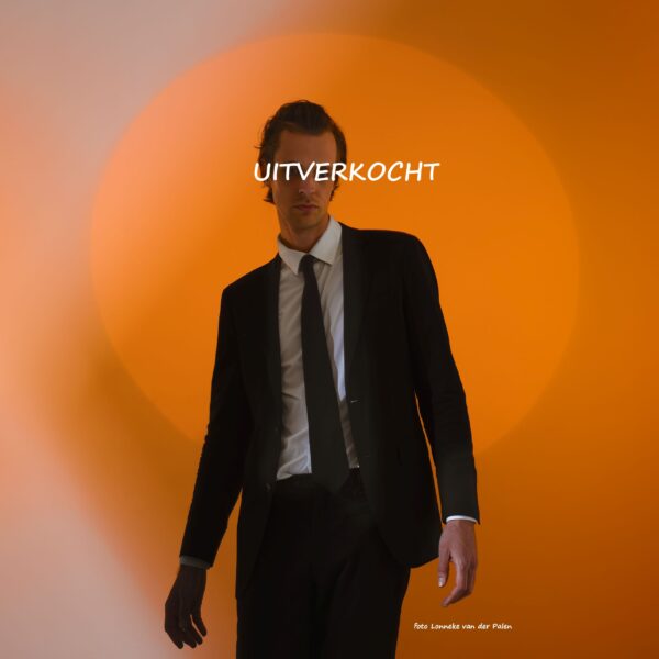 David Linszen