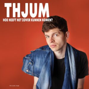 Thjum