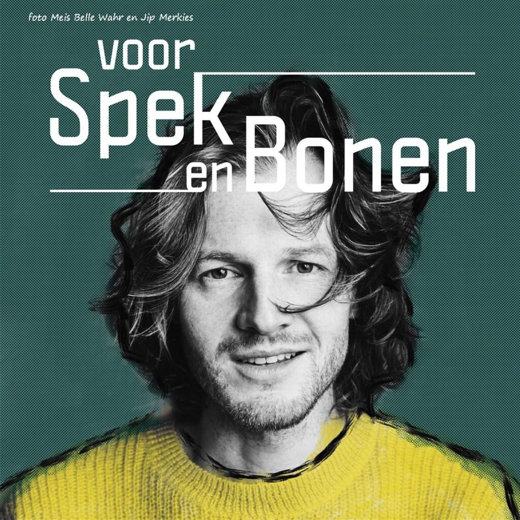 Guido Spek