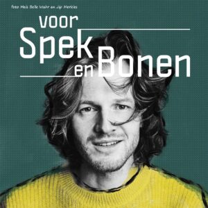 Guido Spek