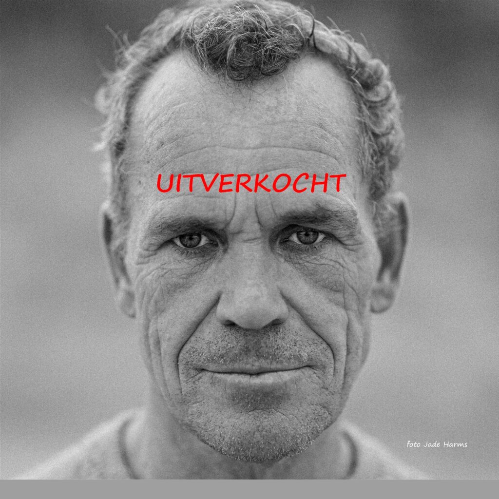 Bram Bakker