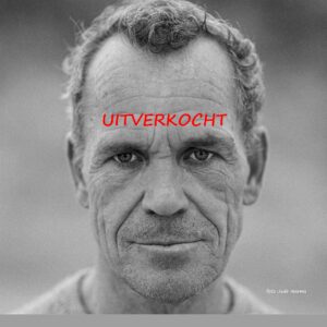 Bram Bakker