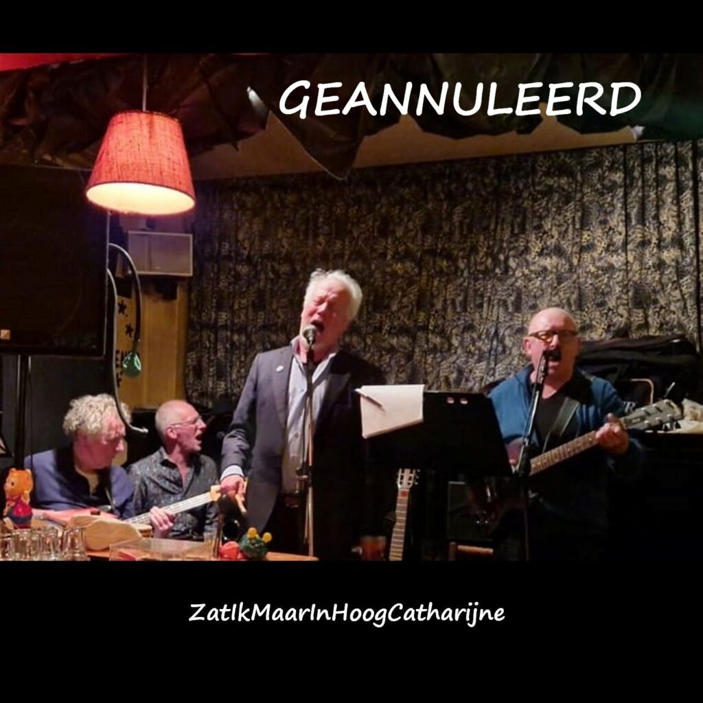 ZatIkMaarInHoogCatharijne