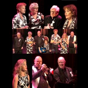 Nederlied Ensemble