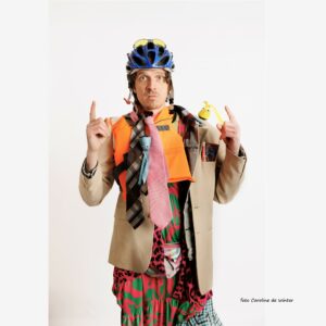 Laurens de Groot