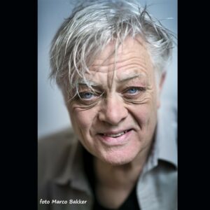 Robert Jan Stips