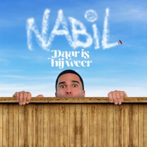 Nabil