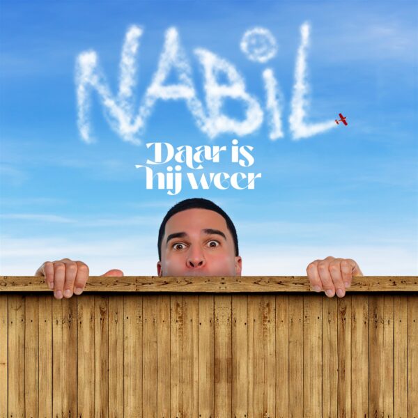 Nabil