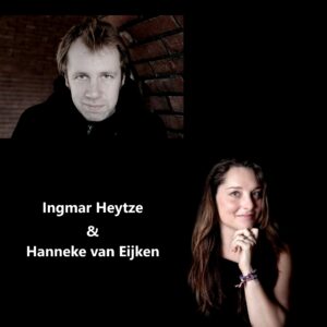 Heytze & Van Eijken