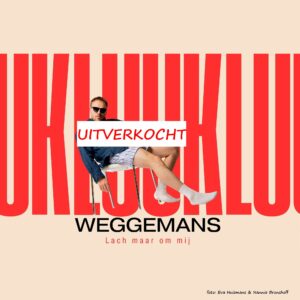 Luuk Weggemans