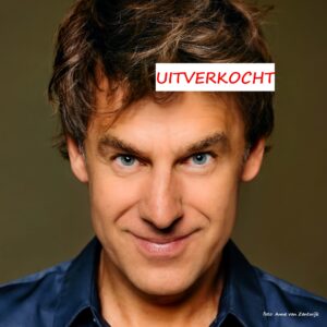 Remko Vrijdag