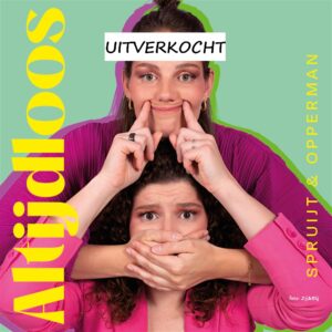 Spruijt & Opperman