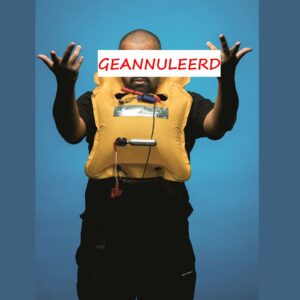 Samir Fighil GEANNULEERD