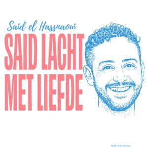 Saïd El Hassnaoui