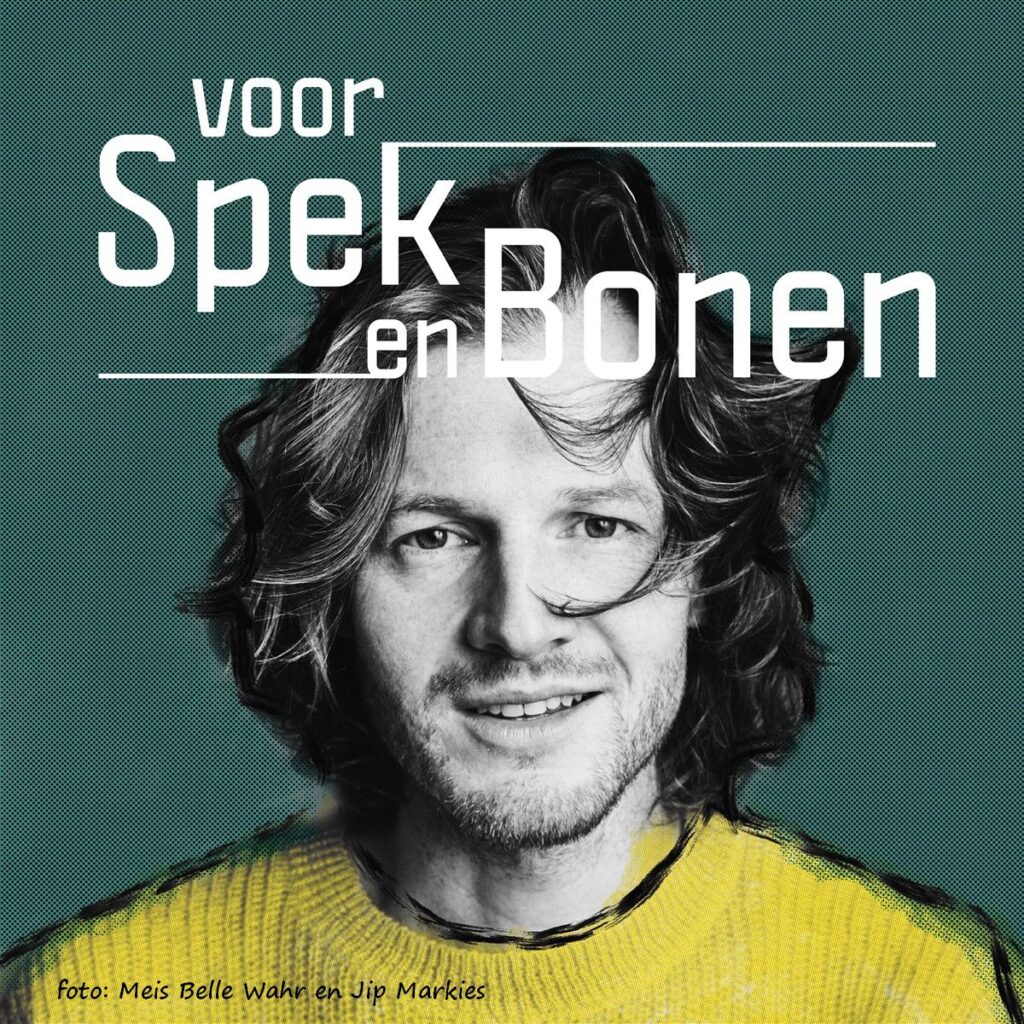Guido Spek