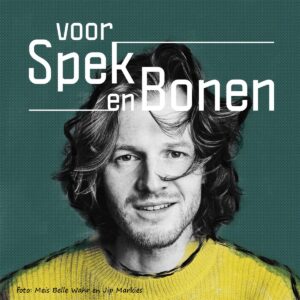 Guido Spek