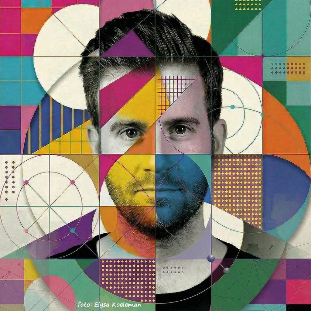 Martijn Kardol
